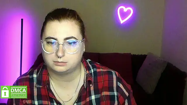 Alicia love00 online show from November 20, 12:27 pm