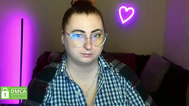 Alicia love00 online show from November 25, 6:24 am