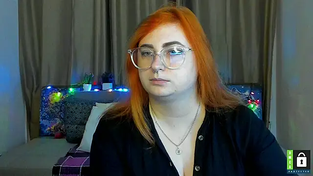 Alicia love00 online show from December 18, 12:22 pm