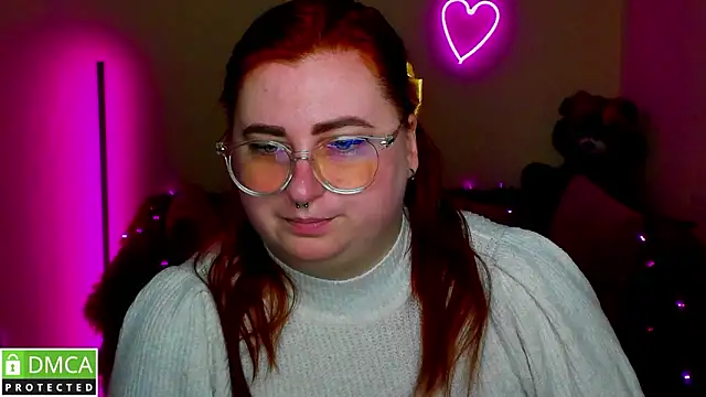 Alicia love00 online show from March 12, 6:30 am