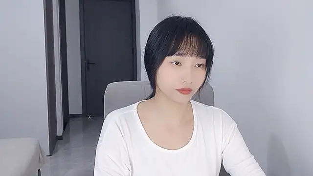 Lisa-3333 online show from November 6, 1:23 pm