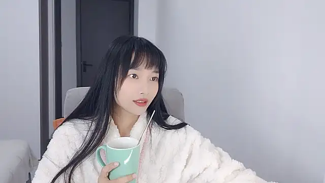 Lisa-3333 online show from November 22, 1:21 pm