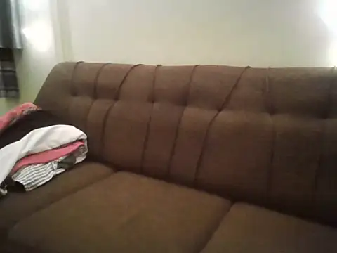 modelguyyy online show from July 17, 7:52 pm