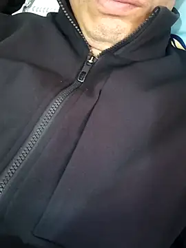 jacqueen 7 online show from September 24, 2:31 pm