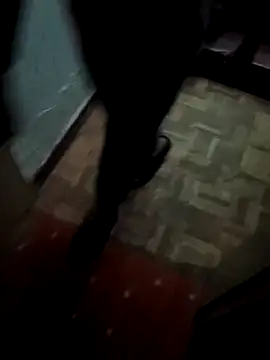 jacqueen 7 online show from October 21, 3:07 am