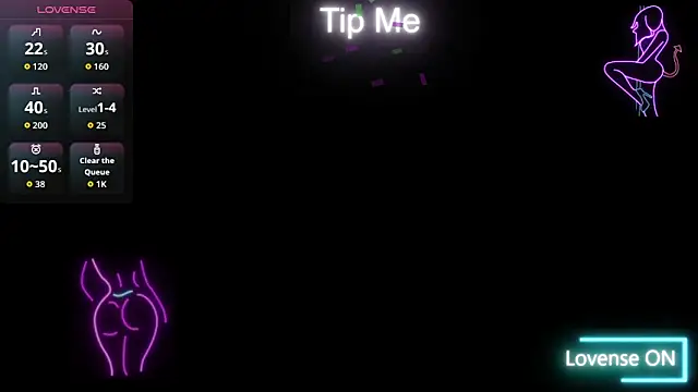 IvoryWood  online show from October 7, 9:06 am