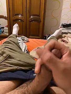 pepsi99p online show from March 10, 11:04 am