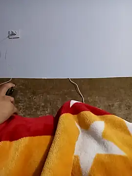 Snapshot of ersoy12 chatting on March 20, 11:20 pm ersoy12 online show from March 20, 11:20 pm