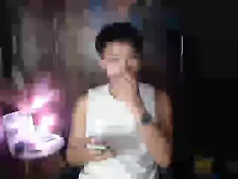 Helleron online show from November 16, 5:07 pm