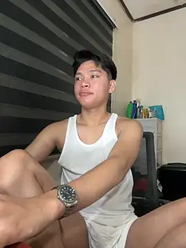 Helleron online show from November 30, 8:24 pm