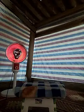 Maria funy online show from January 12, 11:54 pm