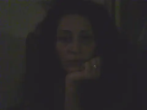 Bebita-zmp online show from March 30, 3:29 am