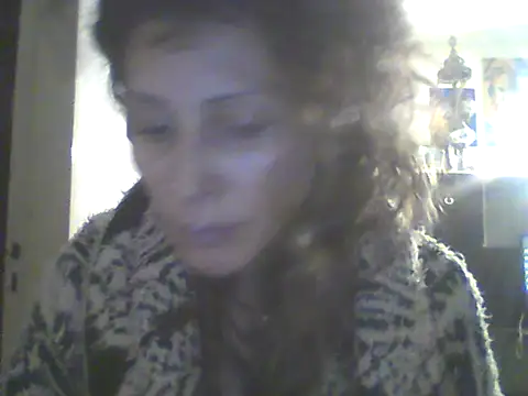 Bebita-zmp online show from July 5, 4:19 am