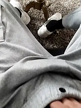 idhem   31 online show from March 3, 4:35 pm