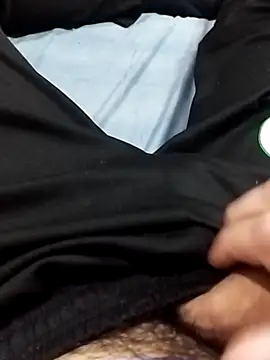 idhem   31 online show from March 31, 4:40 pm