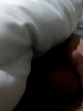 idhem   31 online show from April 10, 8:57 pm