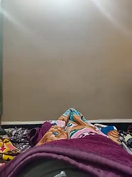 coocon2020 online show from September 12, 4:51 pm