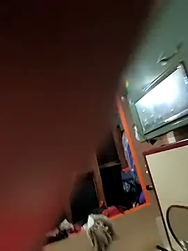 coocon2020 online show from November 21, 7:45 pm