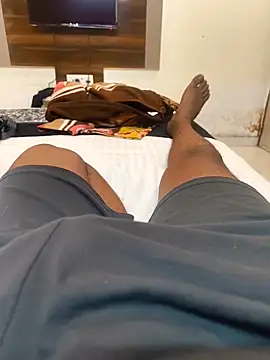 coocon2020 online show from April 13, 4:01 pm