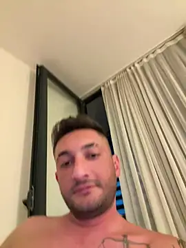 Snapshot of SARSILMAZ_HOME chatting on July 2, 10:27 pm SARSILMAZ HOME online show from July 2, 10:27 pm
