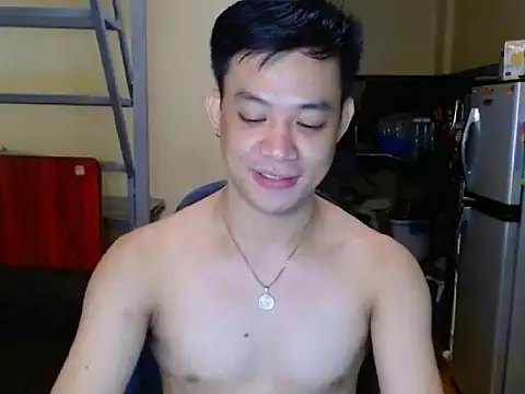 ASIANFULLYLOADEDCUM online show from September 14, 5:12 pm
