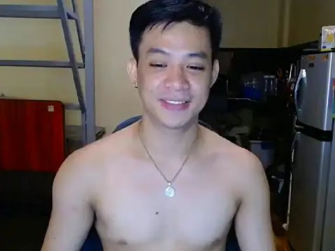 ASIANFULLYLOADEDCUM online show from September 15, 5:18 am