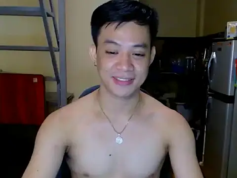 ASIANFULLYLOADEDCUM online show from October 13, 7:08 am