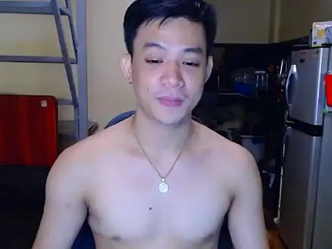 ASIANFULLYLOADEDCUM online show from November 8, 5:29 am