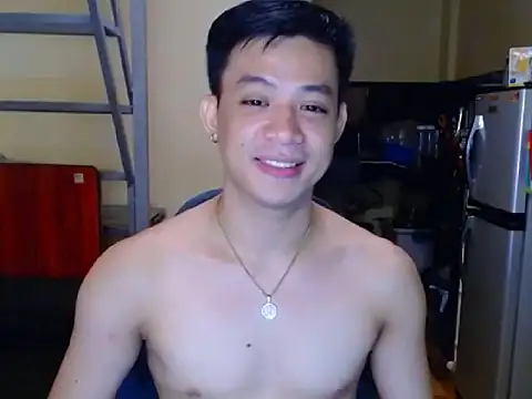 ASIANFULLYLOADEDCUM online show from November 26, 6:31 pm