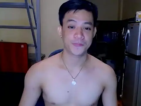 ASIANFULLYLOADEDCUM online show from December 17, 1:28 pm