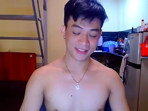ASIANFULLYLOADEDCUM online show from February 21, 3:29 am