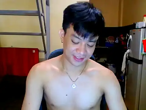 ASIANFULLYLOADEDCUM online show from March 12, 3:01 am