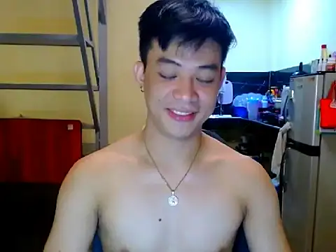 ASIANFULLYLOADEDCUM online show from March 20, 9:19 pm