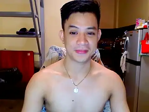 Snapshot of ASIANFULLYLOADEDCUM chatting on April 17, 5:27 pm ASIANFULLYLOADEDCUM online show from April 17, 5:27 pm
