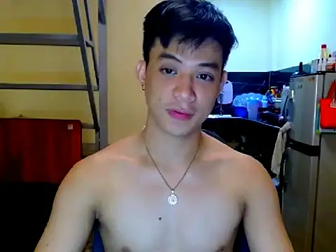 Snapshot of ASIANFULLYLOADEDCUM chatting on May 15, 11:01 pm ASIANFULLYLOADEDCUM online show from May 15, 11:01 pm