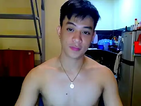 Snapshot of ASIANFULLYLOADEDCUM chatting on May 25, 4:40 am ASIANFULLYLOADEDCUM online show from May 25, 4:40 am