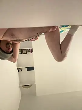 buenrost online show from April 11, 5:12 am