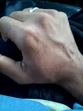 randheerthakur  online show from February 7, 9:02 am