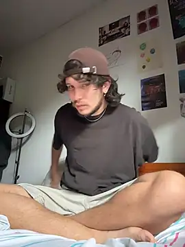 Luxx 14 online show from October 23, 12:15 pm