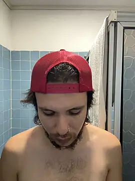 Luxx 14 online show from February 16, 2:02 pm