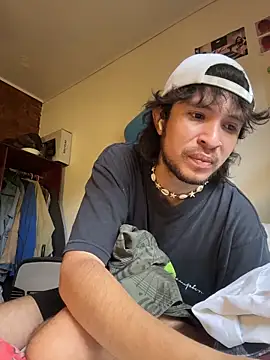 Luxx 14 online show from February 18, 6:26 pm