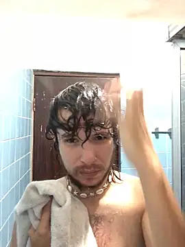 Luxx 14 online show from March 3, 3:51 pm