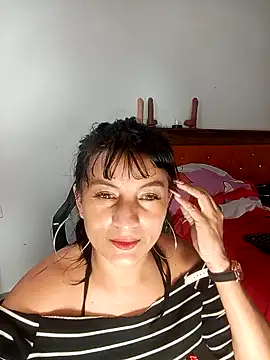 Lawuaifu1 online show from September 16, 2:45 am