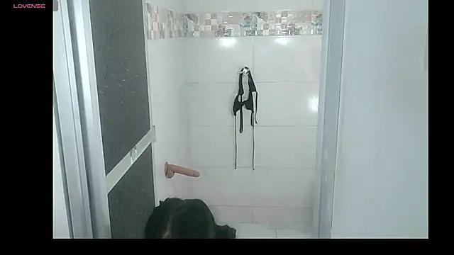 Lawuaifu1 online show from October 26, 7:31 pm