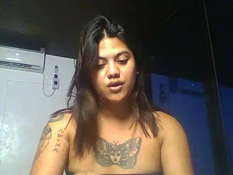 Snapshot of Ms_Ivaneska chatting on July 30, 1:21 pm Ms Ivaneska online show from July 30, 1:21 pm