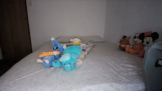 betzita online show from January 18, 5:28 pm