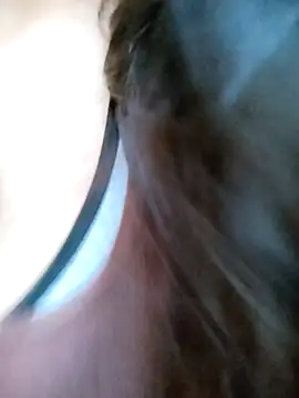 luv johrrra online show from February 27, 12:38 pm