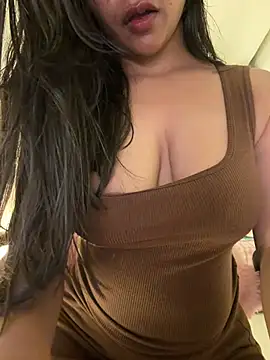luv johrrra online show from July 17, 3:07 pm