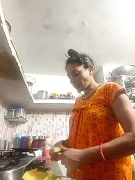 Snapshot of ISHANI-SINGH chatting on February 12, 3:07 pm ISHANI-SINGH online show from February 12, 3:07 pm