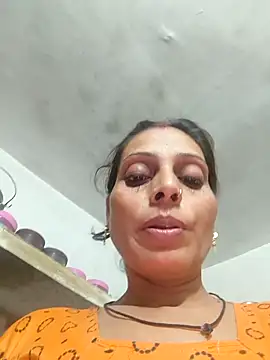 Snapshot of ISHANI-SINGH chatting on February 18, 2:57 pm ISHANI-SINGH online show from February 18, 2:57 pm